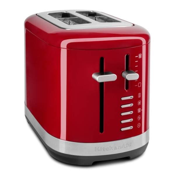 KitchenAid toster KA5KMT2109EER 0