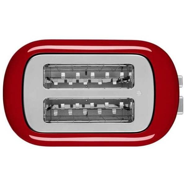 KitchenAid toster KA5KMT2109EER 3
