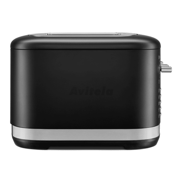 KitchenAid toster KA5KMT4109EBM 2