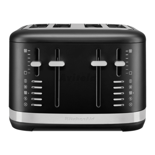 KitchenAid toster KA5KMT4109EBM 1
