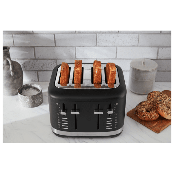 KitchenAid toster KA5KMT4109EBM 3