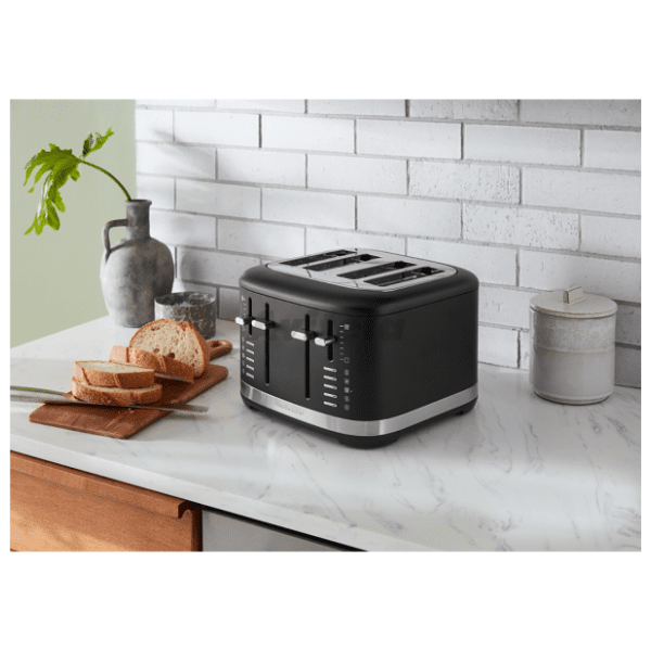 KitchenAid toster KA5KMT4109EBM 4