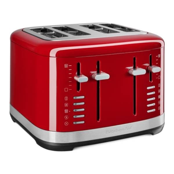 KitchenAid toster KA5KMT4109EER 0