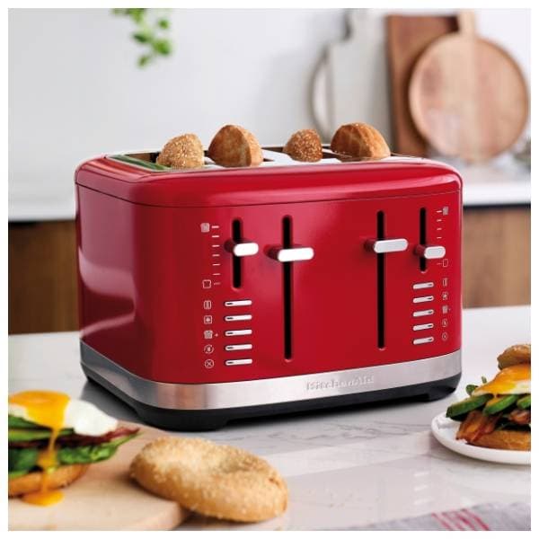 KitchenAid toster KA5KMT4109EER 2