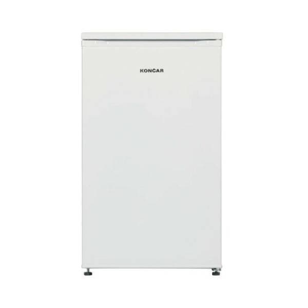 KONČAR frižider H481001B1V 0