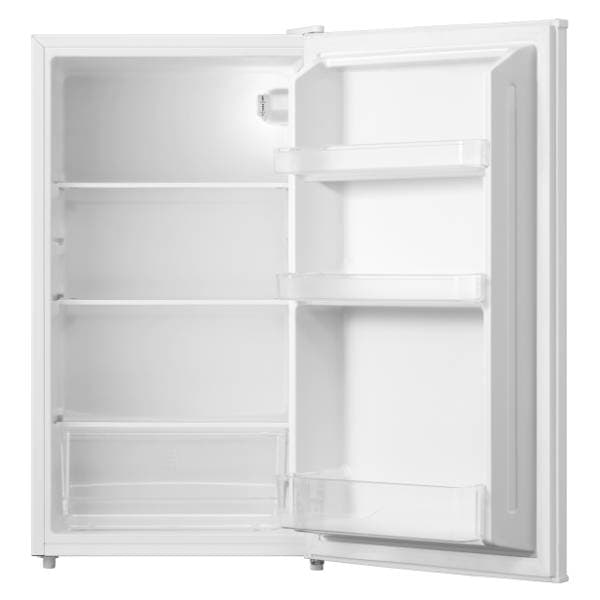 KONČAR frižider H4893BM 1