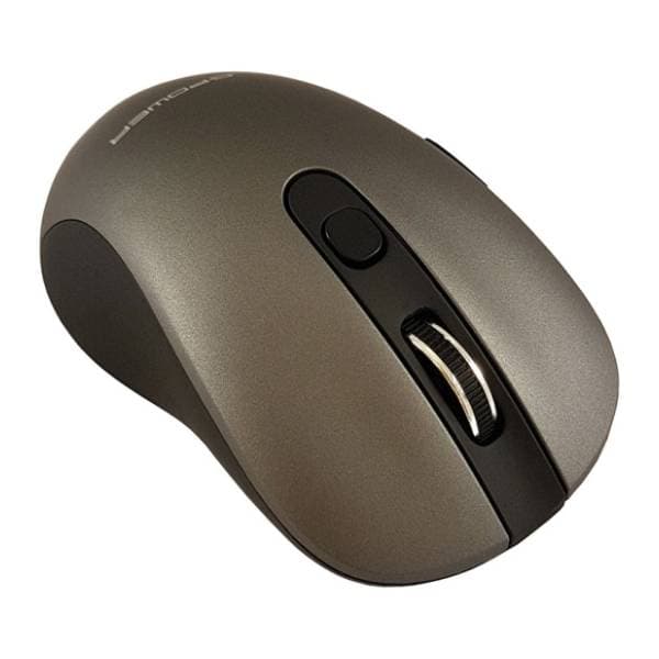 LC-POWER bežični miš LC-M718GW 4