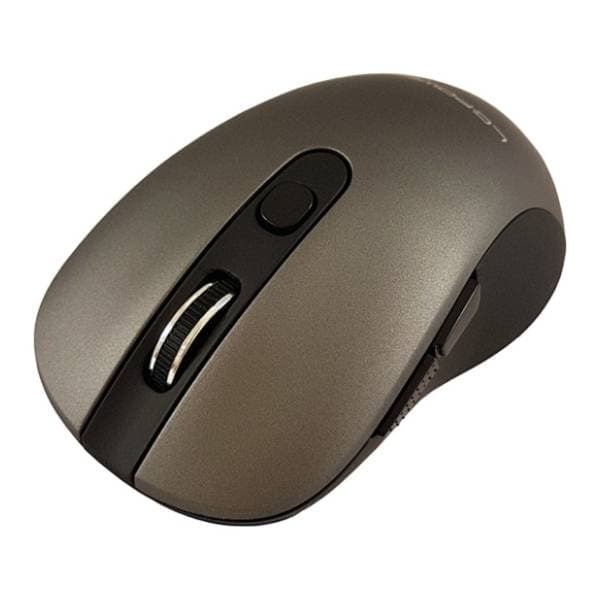 LC-POWER bežični miš LC-M718GW 5