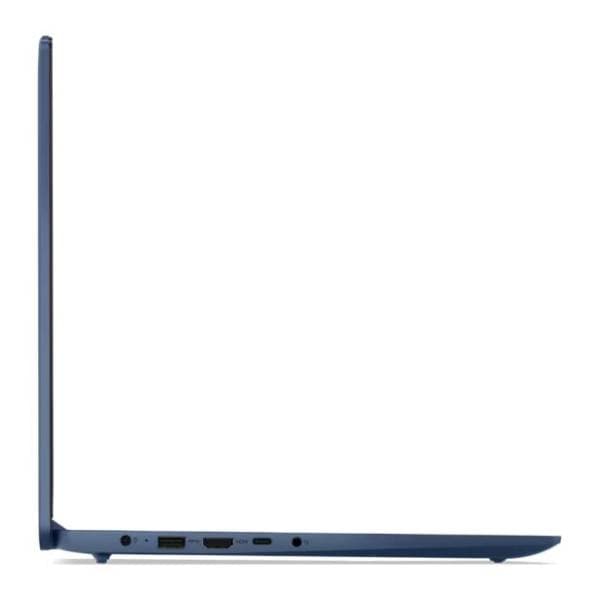 LENOVO laptop IdeaPad Slim 3 15IAN8 (82XB0091YA) 7
