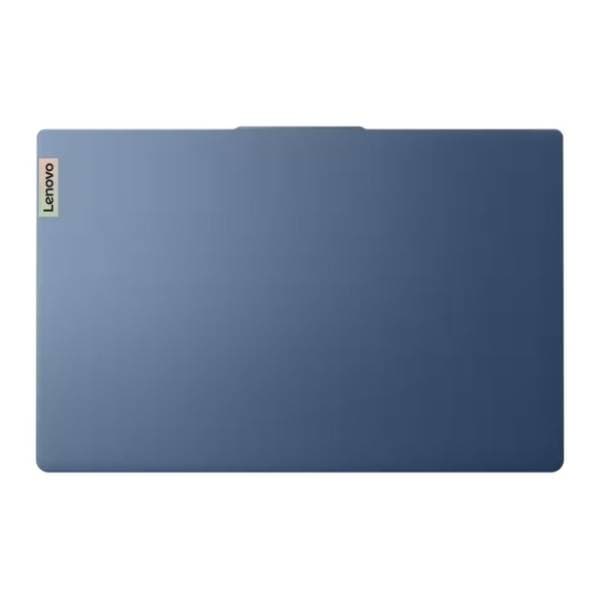 LENOVO laptop IdeaPad Slim 3 15IAN8 (82XB0091YA) 3