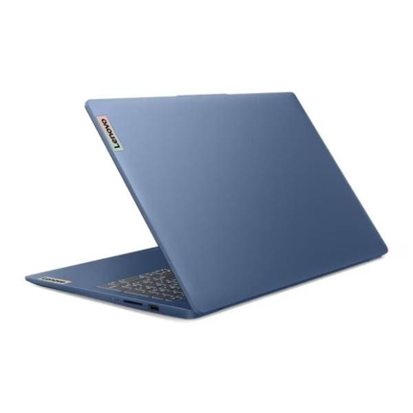 LENOVO laptop IdeaPad Slim 3 15IAN8 (82XB0091YA) 5