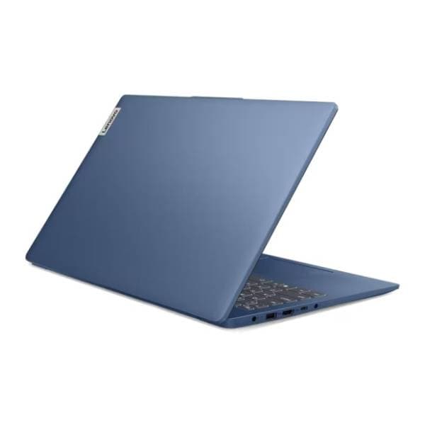LENOVO laptop IdeaPad Slim 3 15IAN8 (82XB0091YA) 4