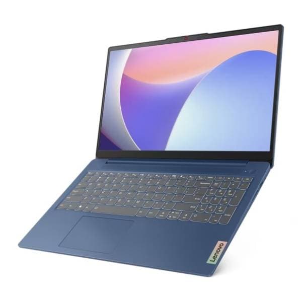 LENOVO laptop IdeaPad Slim 3 15IAN8 (82XB0091YA) 0