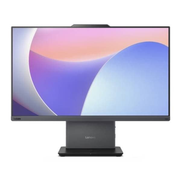 LENOVO All-in-one ThinkCentre neo 50a 24 12SC000PYA 1