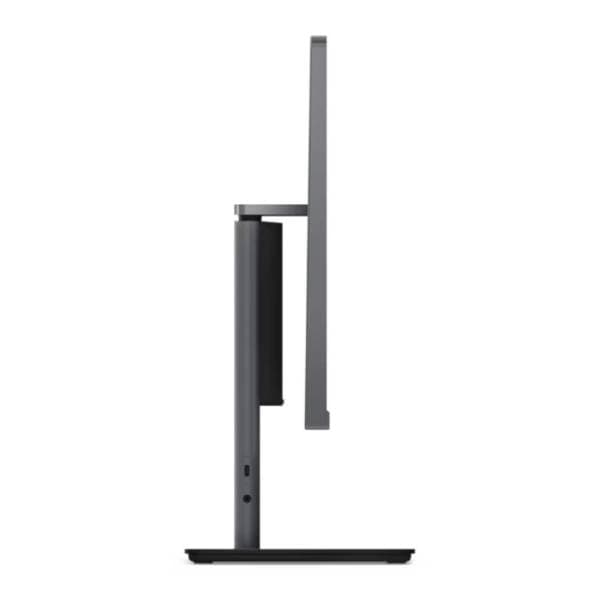 LENOVO All-in-one ThinkCentre neo 50a 24 12SC000PYA 3