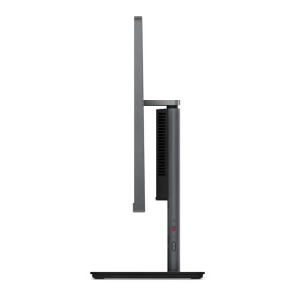 LENOVO All-in-one ThinkCentre neo 50a 24 12SC000PYA 4