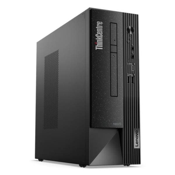LENOVO računar ThinkCentre neo 50s Gen 4 (12JF000WYA) 0