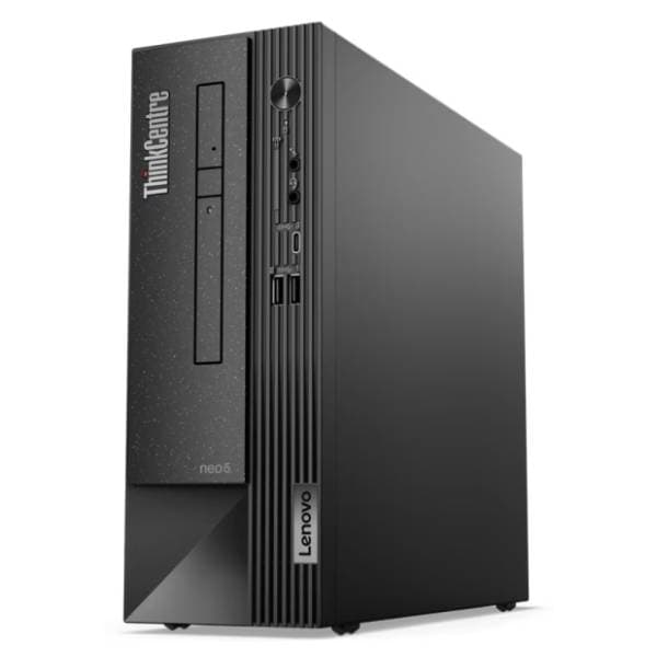 LENOVO računar ThinkCentre neo 50s Gen 4 (12JF000WYA) 1