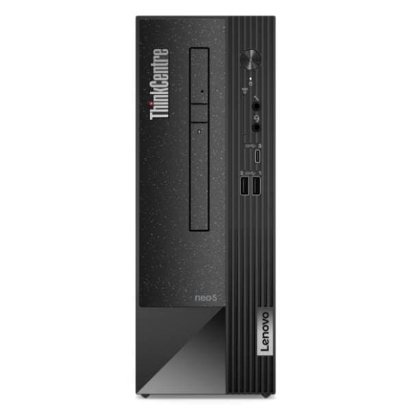 LENOVO računar ThinkCentre neo 50s Gen 4 (12JF000WYA) 2