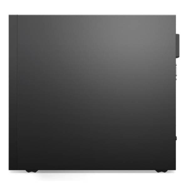 LENOVO računar ThinkCentre neo 50s Gen 4 (12JF000WYA) 3