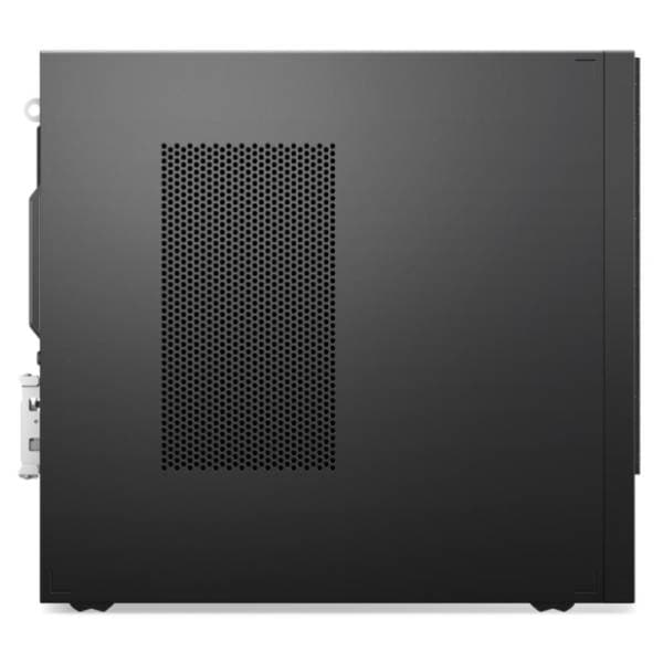 LENOVO računar ThinkCentre neo 50s Gen 4 (12JF000WYA) 4