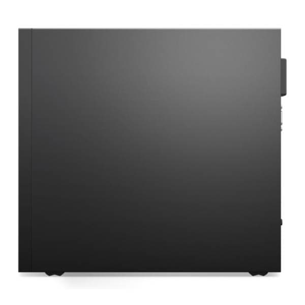 LENOVO računar ThinkCentre neo 50s Gen 4 (12JF001GYA) 3