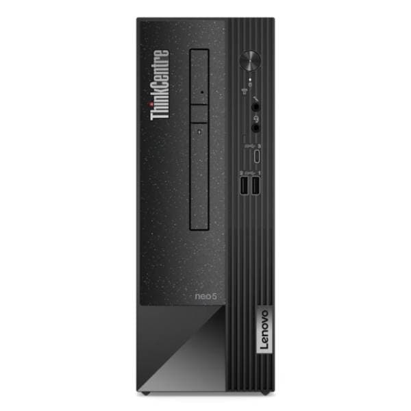 LENOVO računar ThinkCentre neo 50s Gen 4 (12JF001GYA) 1