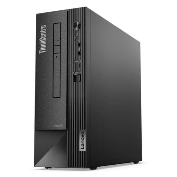LENOVO računar ThinkCentre neo 50s Gen 4 (12JF001GYA) 2