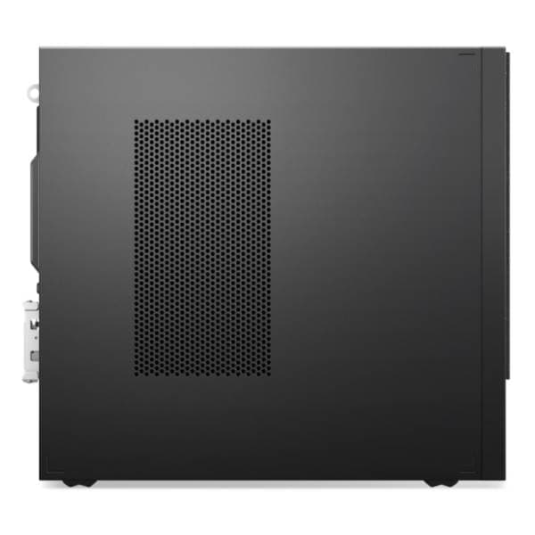 LENOVO računar ThinkCentre neo 50s Gen 4 (12JF001GYA) 4