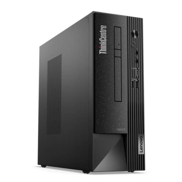LENOVO računar ThinkCentre neo 50s Gen 4 (12JF001GYA) 0