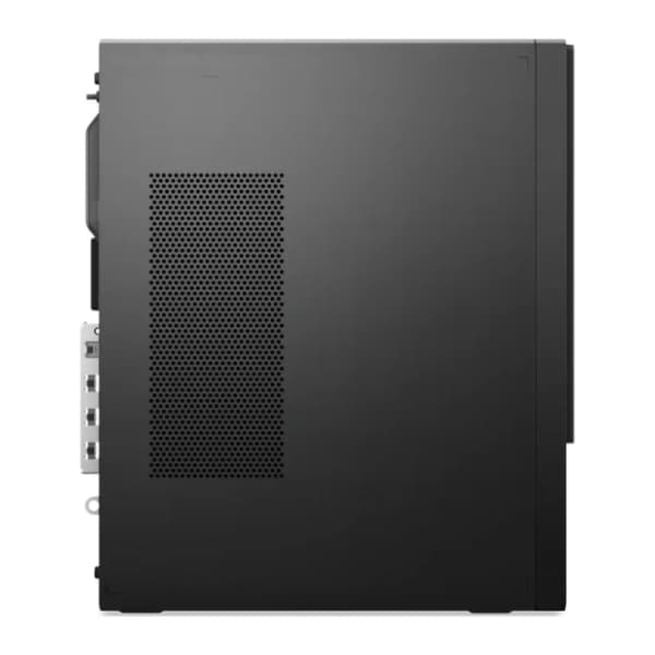 LENOVO računar ThinkCentre neo 50t Gen 4 (12JB0016YA) 5