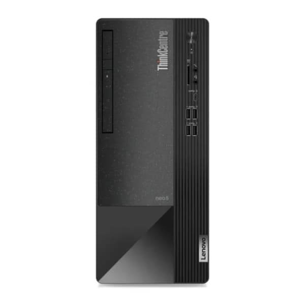 LENOVO računar ThinkCentre neo 50t Gen 4 (12JB0016YA) 1