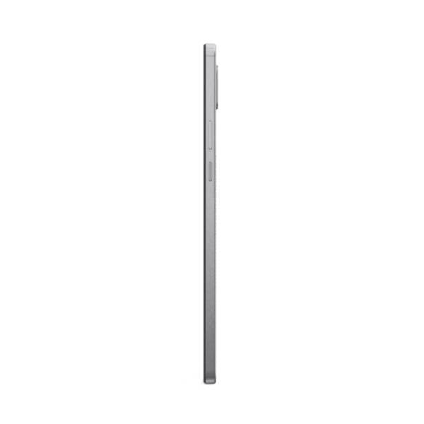LENOVO Tab M9 3/32GB Artic Grey (ZAC50083RS) 5
