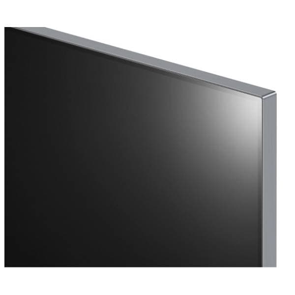 LG OLED televizor OLED77G42LW 4