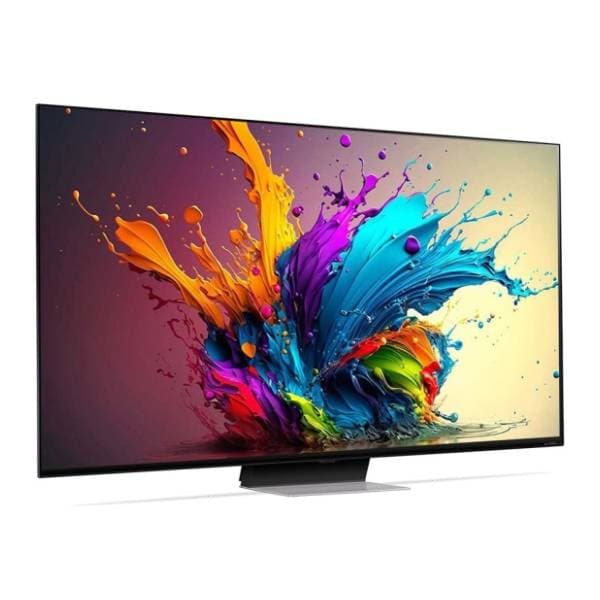 LG QNED televizor 65QNED91T3A 1