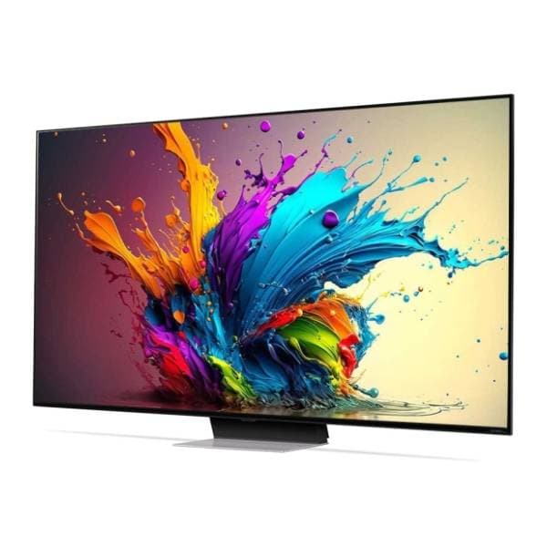 LG QNED televizor 65QNED91T3A 2
