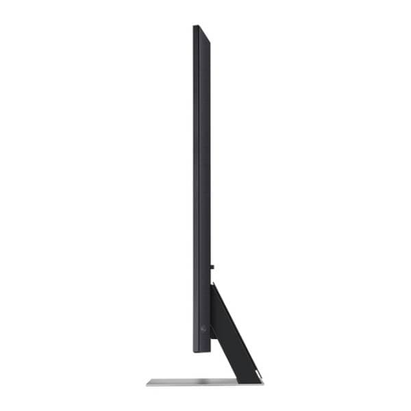LG QNED televizor 65QNED91T3A 4