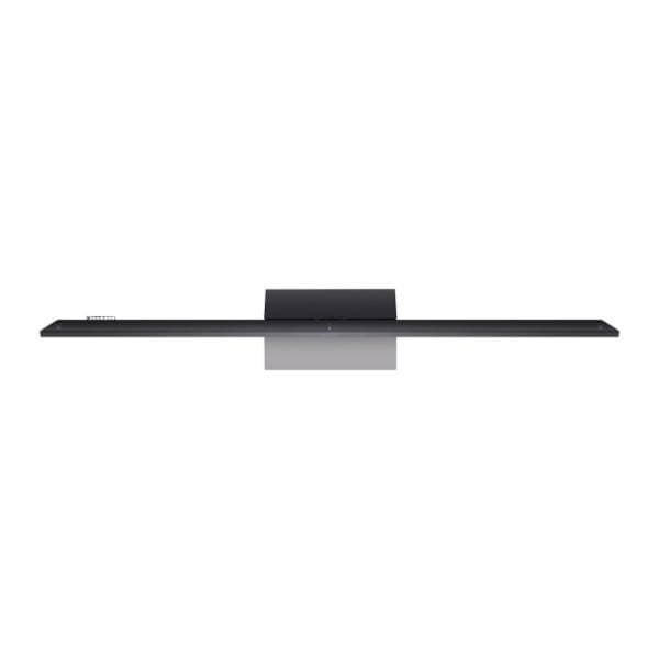LG QNED televizor 65QNED91T3A 5