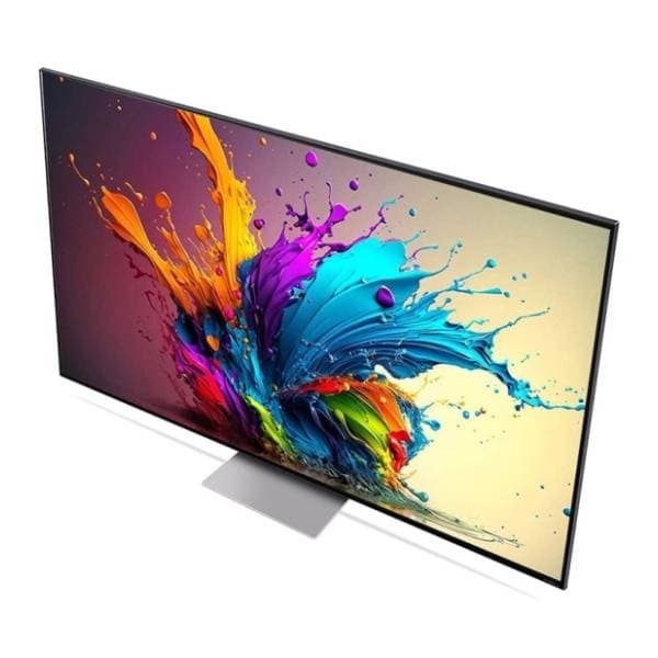 LG QNED televizor 65QNED91T3A 3
