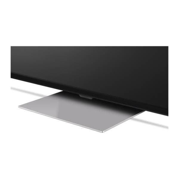 LG QNED televizor 65QNED91T3A 6