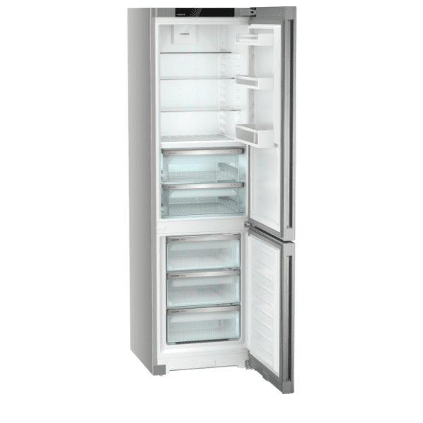 LIEBHERR kombinovani frižider CBNsfd 5733 1