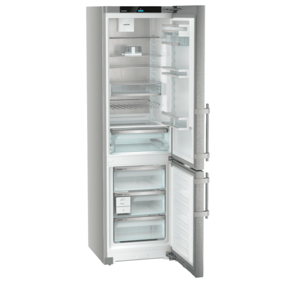 LIEBHERR kombinovani frižider CNsdb 5753 Prime Line 1