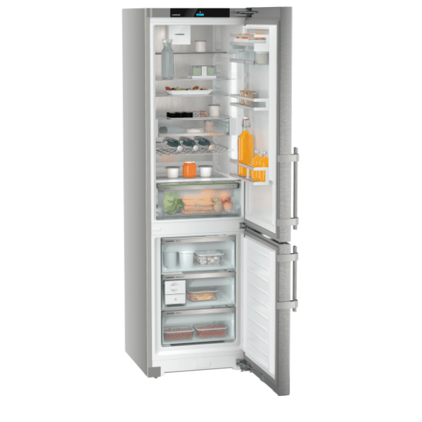 LIEBHERR kombinovani frižider CNsdb 5753 Prime Line 2