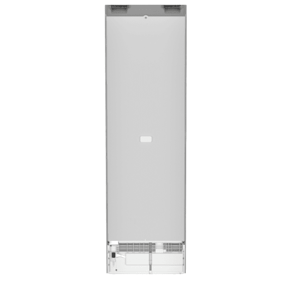 LIEBHERR kombinovani frižider CNsdb 5753 Prime Line 3