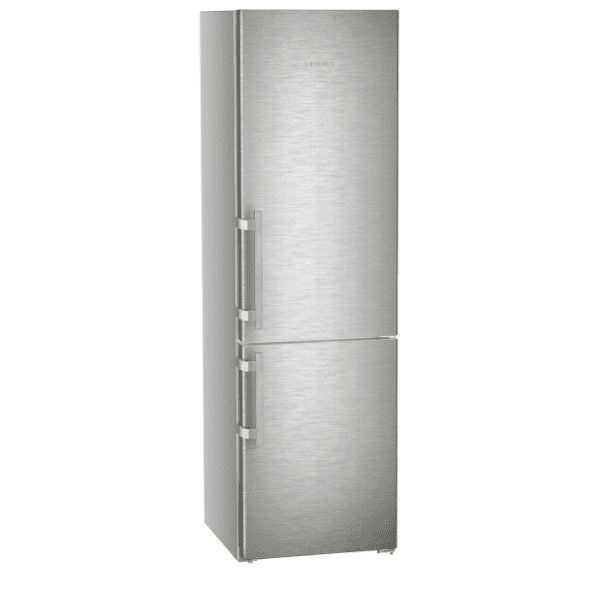 LIEBHERR kombinovani frižider CNsdb 5753 Prime Line 0