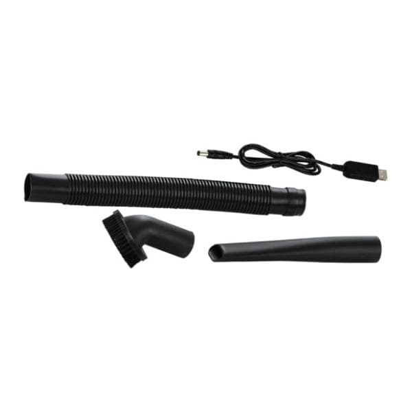 LINEA ručni usisivač LVCP-0620 3