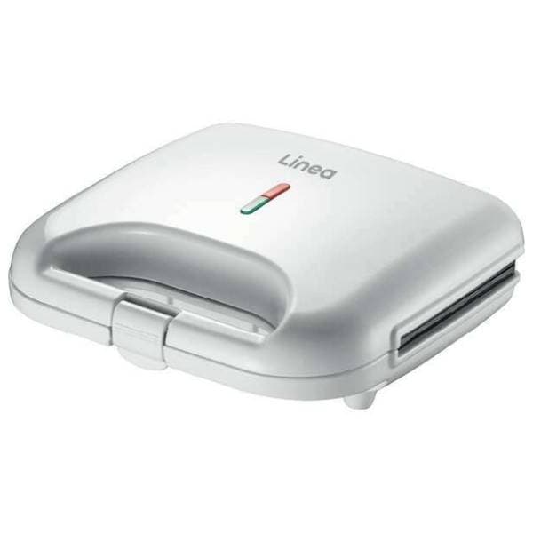 LINEA sendvič toster LST-0627 0