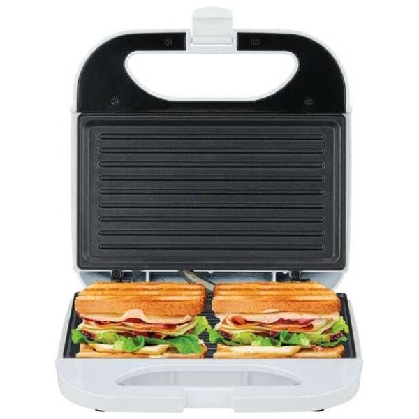 LINEA sendvič toster LST-0627 1