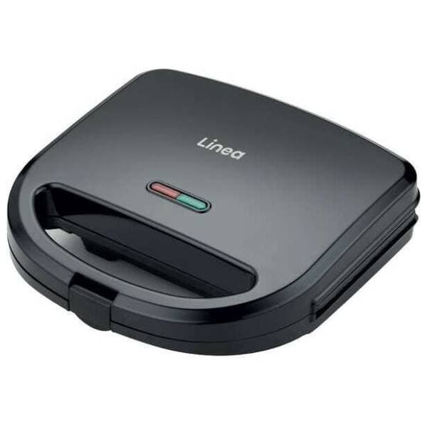 LINEA sendvič toster LST-0628 0