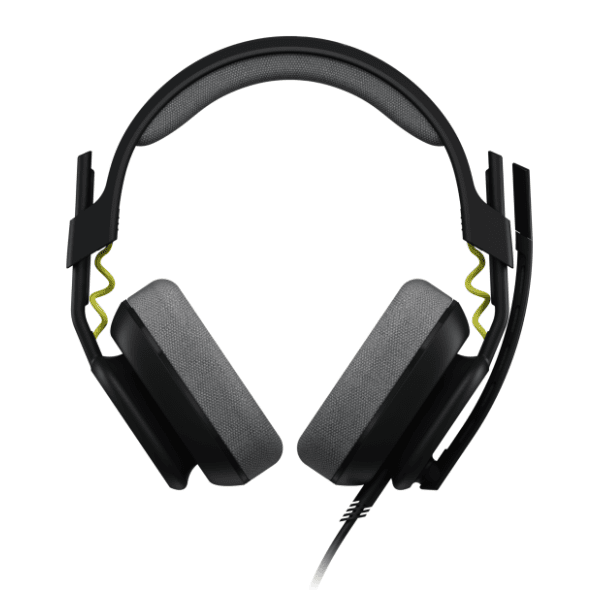 LOGITECH slušalice Astro A10 crne 3